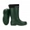 LBC ULTRALIGHT Explorer Boots